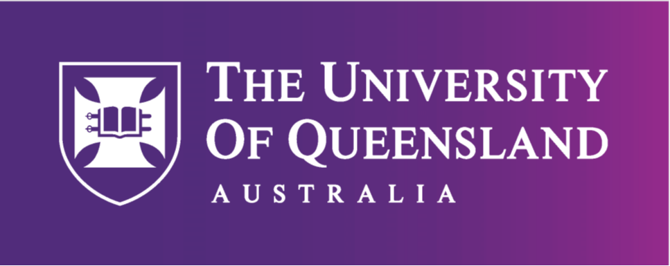 University of Queensland