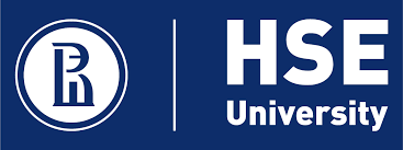 HSE University Russia