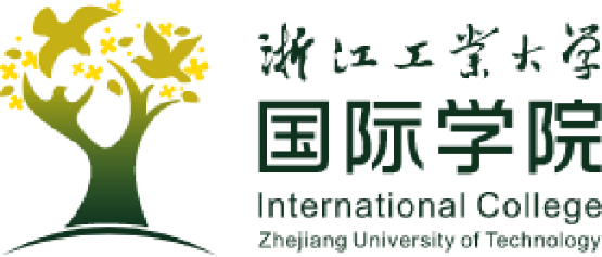 Zhejiang University of Technology