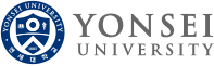 Yonsei University