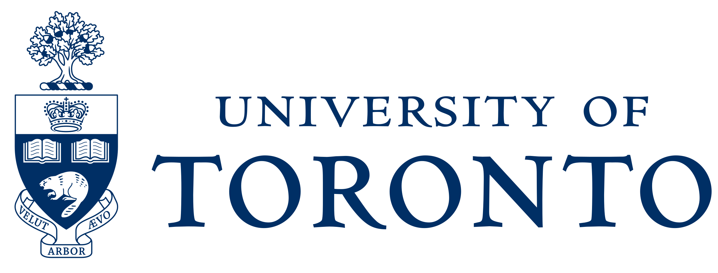 University of Toronto