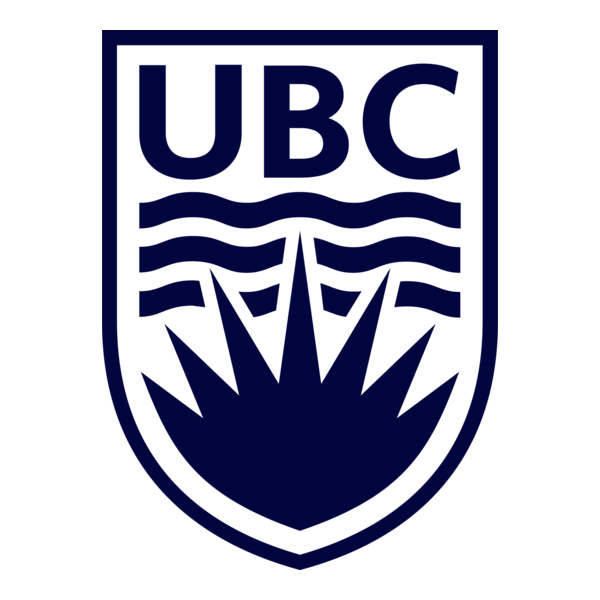 University of British Columbia