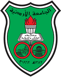 University of Jordan