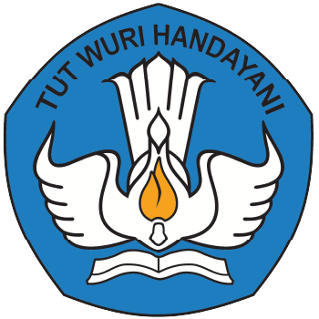 SPK Junior High School