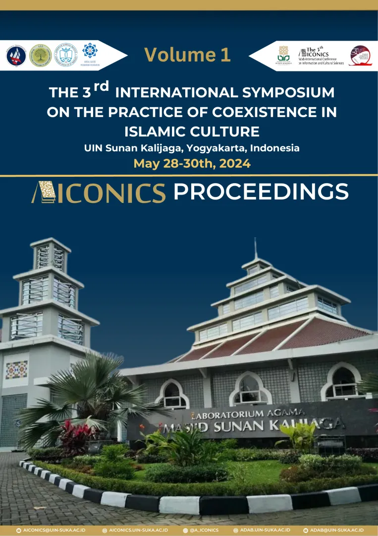 The Effectiveness of Instagram Toward the Students’ Speaking Skill at MA Al-Azhar Asy-Syarif Sumatera Utara