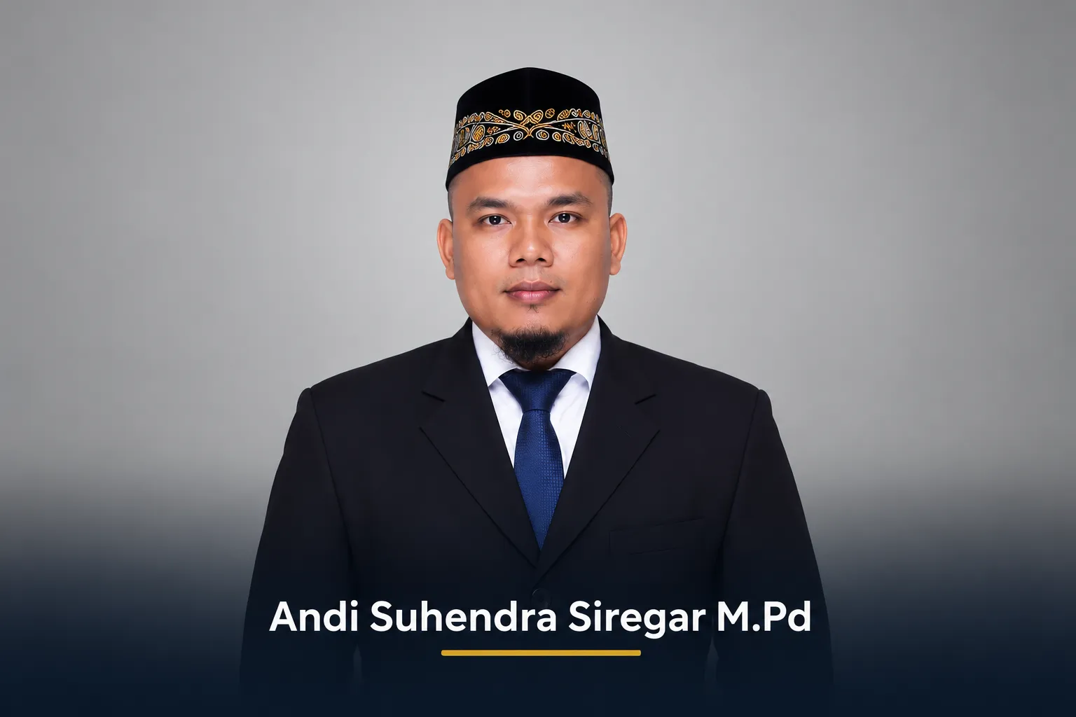 Character Education Management in Realizing the Student Profile of Rahmatan Lil Alamin at MA Al-Azhar Ash-Syarif North Sumatra