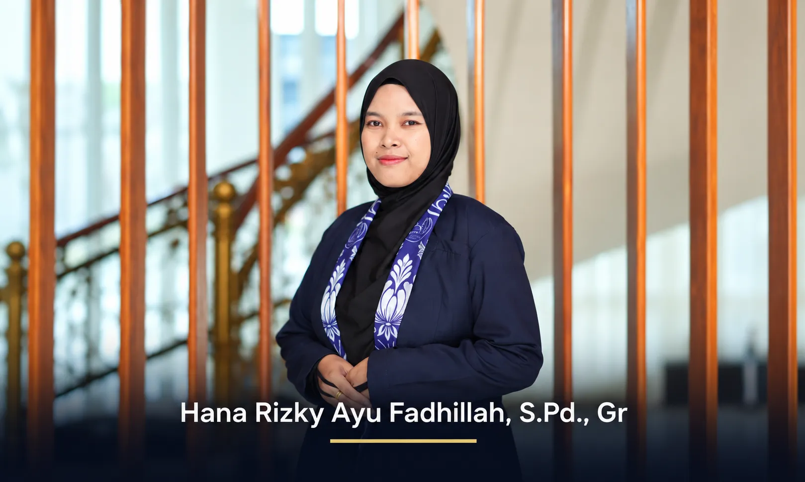 Penguatan Literasi dan Pembentukan Akhlak dalam Pendidikan Islam