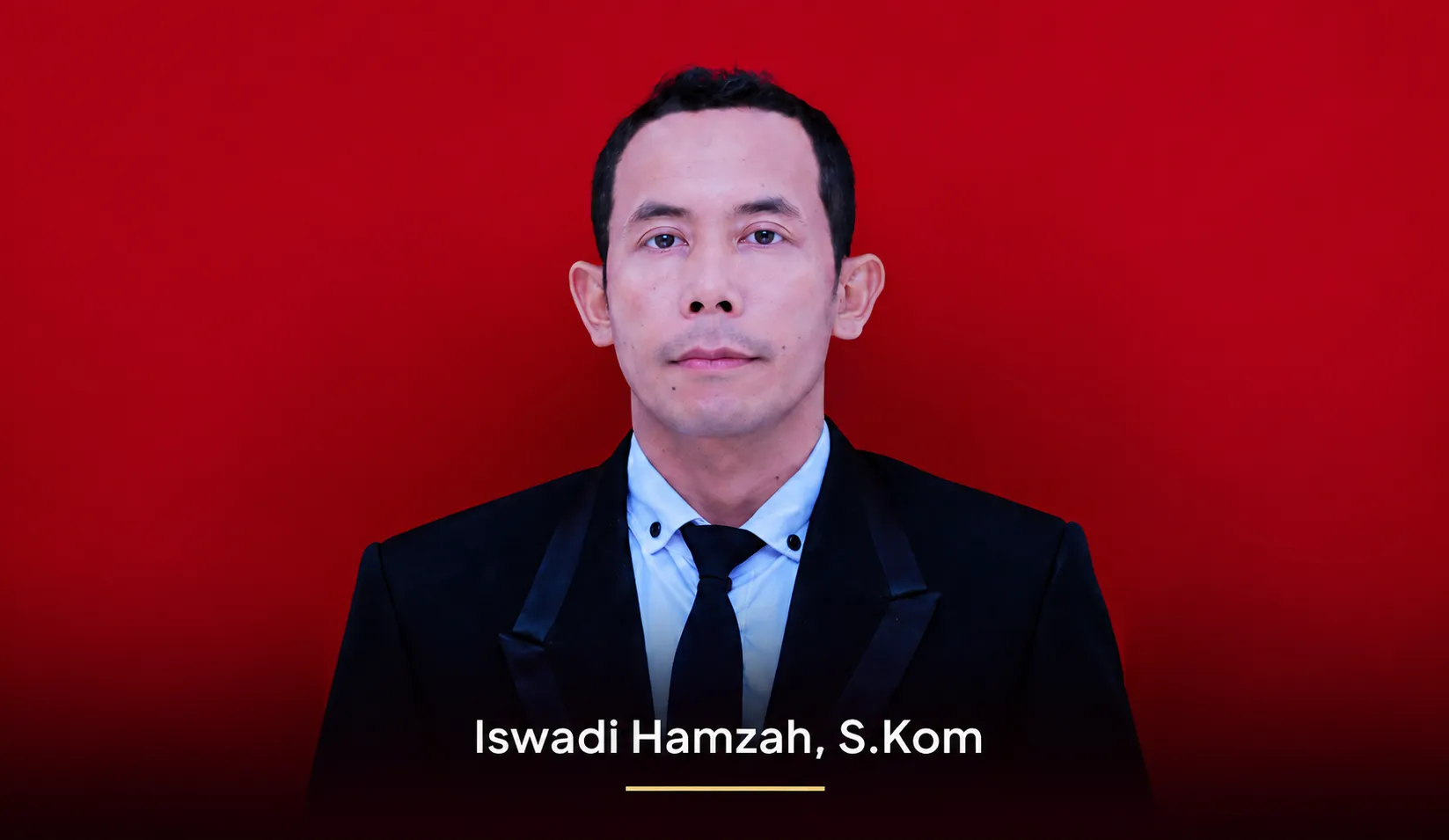 Hakikat Pendidikan: Mencerdaskan Pikiran, Membentuk Manusia Bijaksana