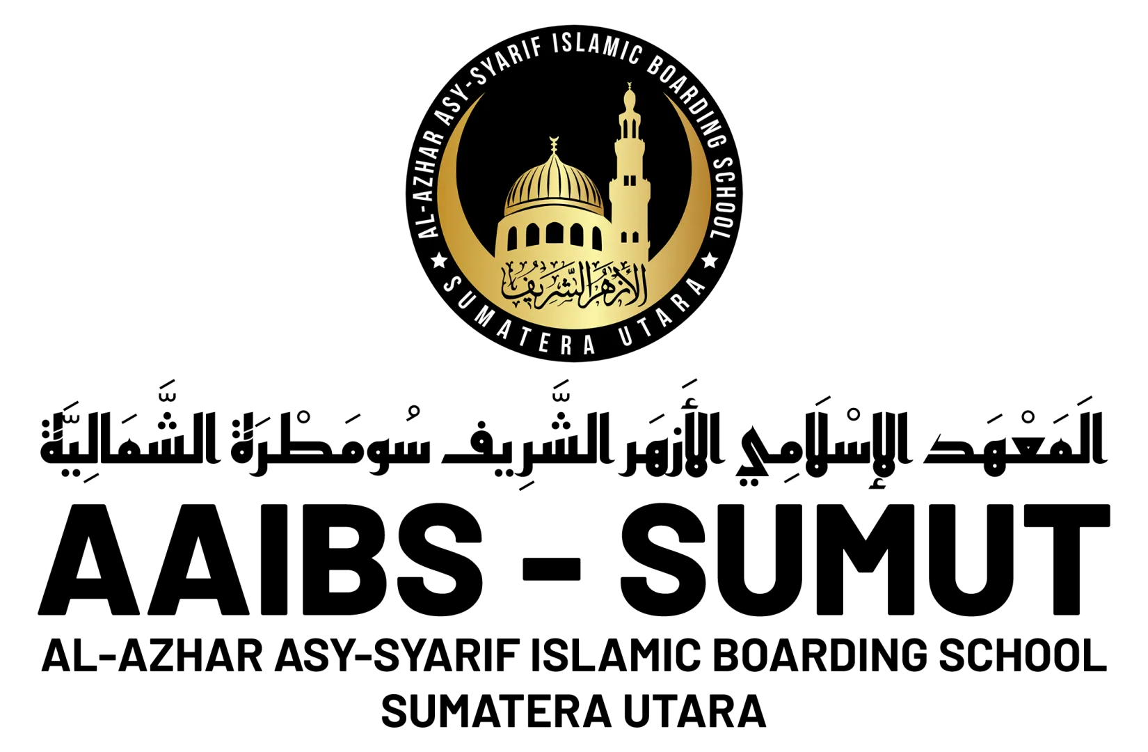 AAIBS Logo