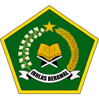 Pesantren & Madin